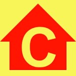 civil engineering blog for PC