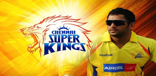 Cricket King PC screenshot