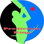 Cricket King for PC