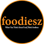 foodiesz for PC