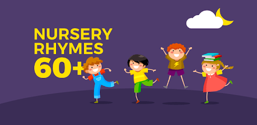 Nursery Rhymes Free App | Nursery Rhymes Videos PC screenshot Nursery Rhymes Free App | Nursery Rhymes Videos PC screenshot