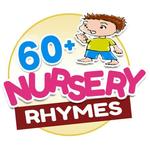 Nursery Rhymes Free App | Nursery Rhymes Videos icon