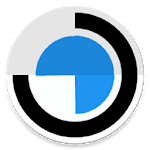RAM Meter for PC