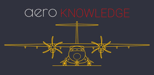 Aero Knowledge PC screenshot Aero Knowledge PC screenshot
