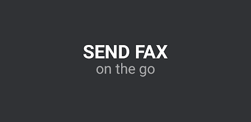 FAX App: fax from Phone. Send mobile PDF documents PC screenshot