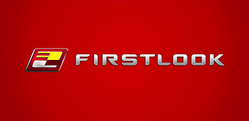 FirstLook Mobile Appraiser PC screenshot