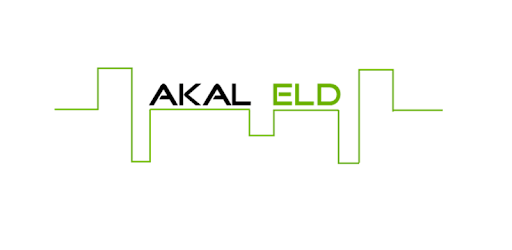 AkalELD ELD or AOBRD PC screenshot AkalELD ELD or AOBRD PC screenshot