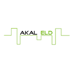 AkalELD ELD or AOBRD icon