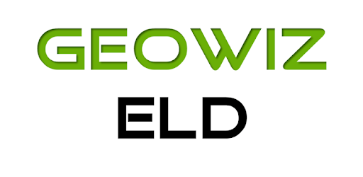 GeoWiz ELD/AOBRD LTE PC screenshot