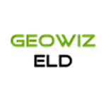 GeoWiz ELD/AOBRD LTE icon