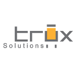 Trux Solutions ELD/AOBRD & Truck Tracker icon