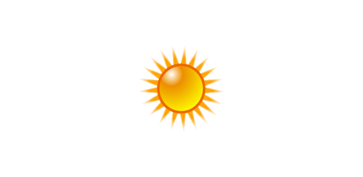Yet Another Auto Brightness PC screenshot