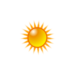 Yet Another Auto Brightness icon