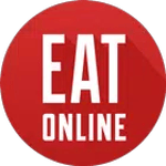 EATonline icon