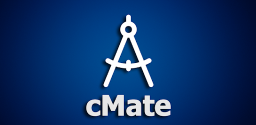 cMate PC screenshot cMate PC screenshot