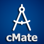 cMate icon
