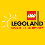 LEGOLAND® Deutschland Resort for PC LEGOLAND® Deutschland Resort for PC