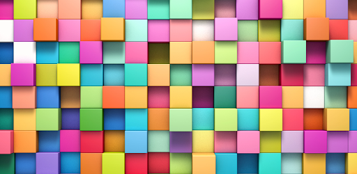 Coloris Block Puzzle PC screenshot Coloris Block Puzzle PC screenshot
