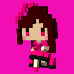 FUKUMU-RUN for PC