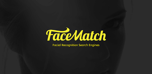 NION Face Match (face recognition) PC screenshot