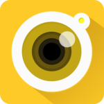 NION Face Match (face recognition) icon