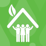 Norwex Parties icon