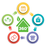 Party360 for PC Party360 for PC