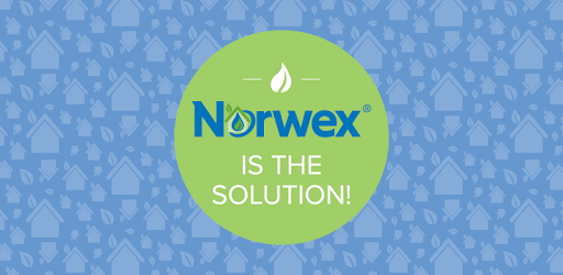 Norwex Real Solutions Cards PC screenshot