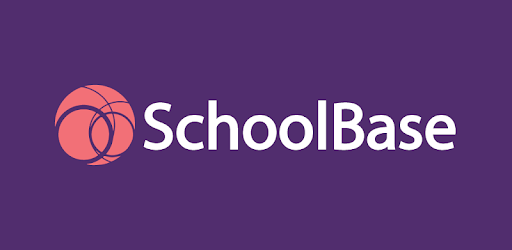 SchoolBase PC screenshot SchoolBase PC screenshot