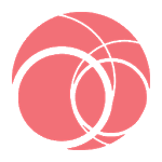 SchoolBase icon