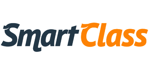 SmartClass PC screenshot SmartClass PC screenshot