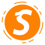 SmartClass for PC SmartClass for PC