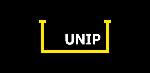 UNIP – simply park and enjoy PC screenshot UNIP – simply park and enjoy PC screenshot