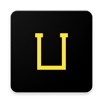 UNIP – simply park and enjoy icon