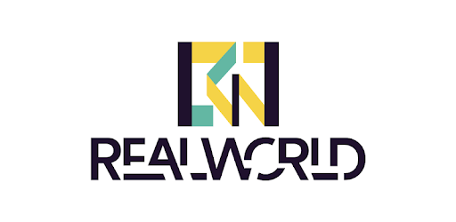 RealWorld PC screenshot