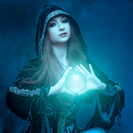 Spiritual reading with Kaysa for PC