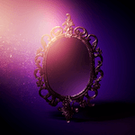 My magic mirror for PC My magic mirror for PC