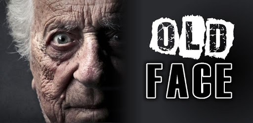 Old Face PC screenshot