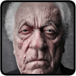Old Face for PC