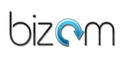Bizom PC screenshot
