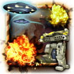 Movie Booth FX Free icon