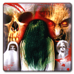 Scary Video Maker for PC Scary Video Maker for PC