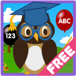 Games For Kids HD Free icon