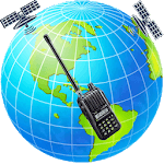 BktLocator for PC
