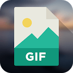 Images to GIF for PC Images to GIF for PC