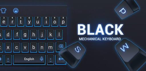 Technical  Grade Theme PC screenshot