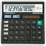Real Citizen Calculator for PC Real Citizen Calculator for PC