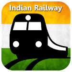 Indian Railway Live Train Status - Railway Inquiry for PC