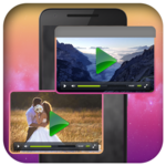 Video Popup Player :Full Popup icon