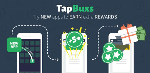 Tapbuxs - Free Bitcoin, Ethereum & Gift Cards PC screenshot Tapbuxs - Free Bitcoin, Ethereum & Gift Cards PC screenshot